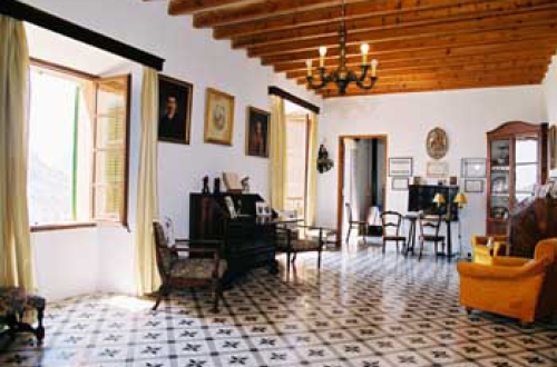 Biniforani Nou