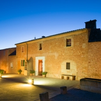 Son Bernadinet (FST)