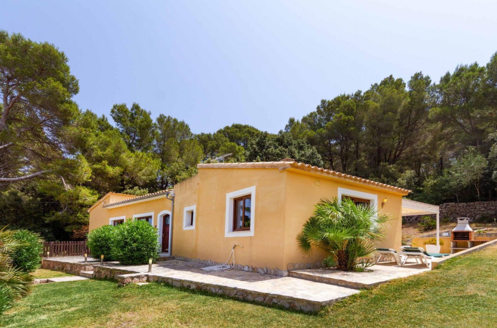 Villa Alexandria >>> ab 2.504 € für 7 Nächte Villa Alexandria >>> ab 2.504 € für 7 Nächte